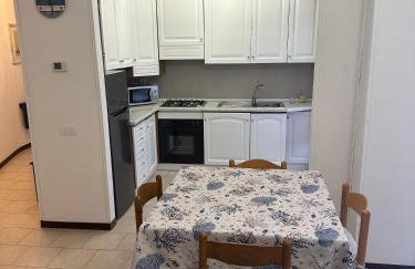 La casa di Anita - Foto 15