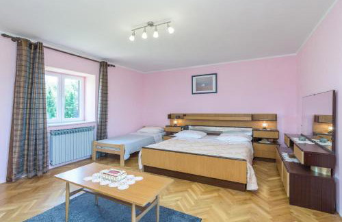 Family friendly house with a parking space Sveti Martin, Central Istria - Sredisnja Istra - 7849 - Foto 18