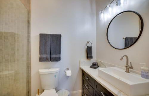 Heart of Bay View Neighborhood! Modern Retreat - Foto 15