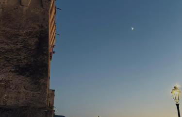 Casa Fortuna - con solarium panoramico a Castellabate - Foto 54