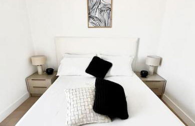 Aptments4 - real estate solutions - Foto 11