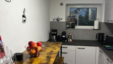 LLAPARTMENTS Stuttgart Nord - Photo 5