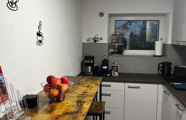 LLAPARTMENTS Stuttgart Nord - Foto 5