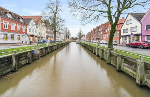 Fleth-Quartier Glückstadt - Foto 31