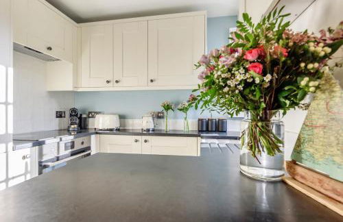 Cottages in Tranquil Hamlet - Foto 20