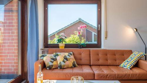 Hillside View Apartment - Foto 4