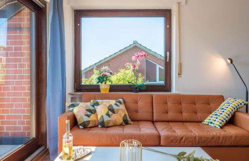 Hillside View Apartment - Foto 4