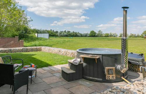 2 Bed in South Leverton oc-h32052 - Foto 2