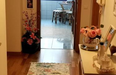 Architect House - Foto 49