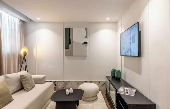 Rua Augusta - Foto 72