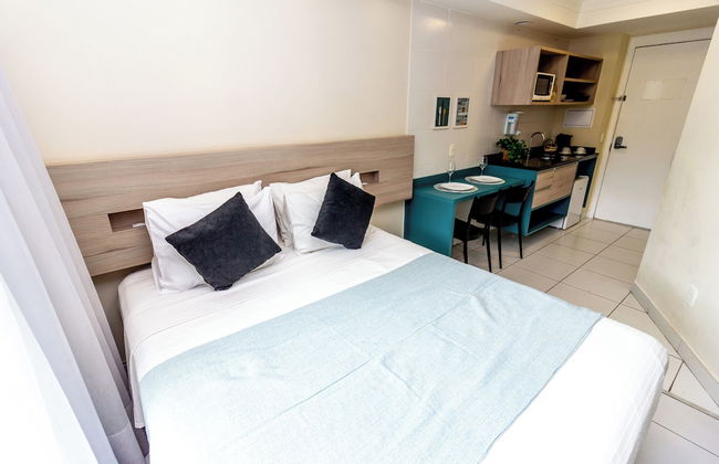 360 Expo Center - Foto 39