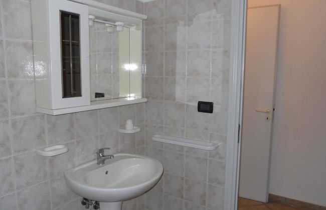 Agriturismo Specchiarussa - Foto 32