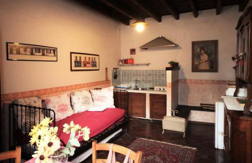 Antica Corte Milanese - Foto 9