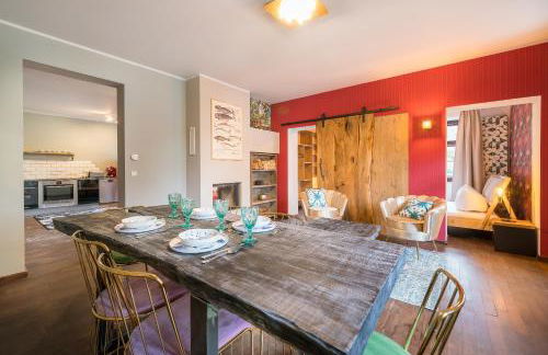 Design Apartments - "Heiliger See" - Foto 109