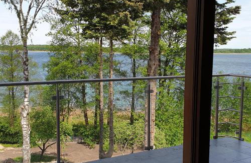 Stacja Mazury(Masuria Station) - Foto 8