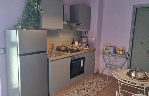 Azienda Agricola Neocastrum - Foto 2