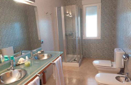 Casa Galiana. - Foto 38