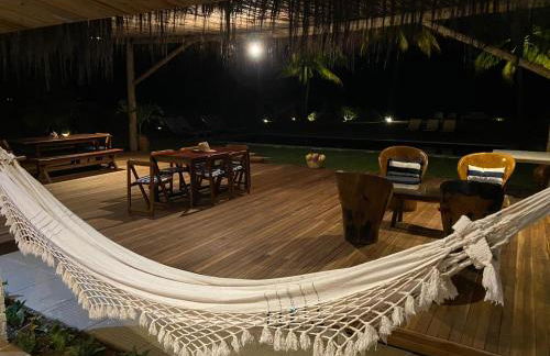 Casa Mar - Vila Gameleira - Foto 71