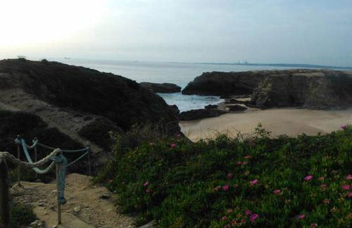 Bela Vita, Porto Covo - Foto 26