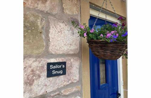 Sailors Snug - Foto 4