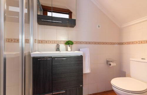 Seaside Retreat by Fidalsa - Foto 20