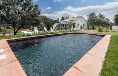 La Umbría de la Ribera - Foto 34