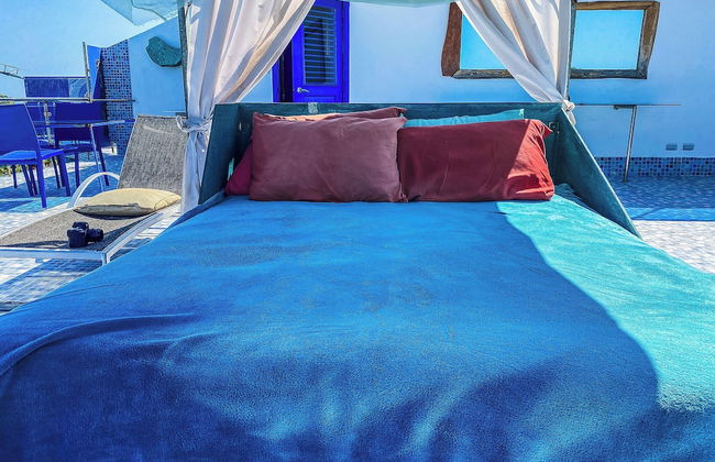 Sunset Samana - pool & private beach - Photo 60