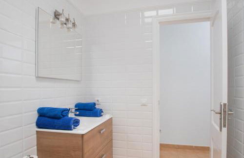 Blancazul Brisa Marina - Foto 50