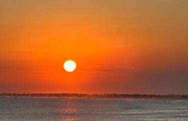 Varandas ao Mar apartamento 216 Praia Grande - Foto 11