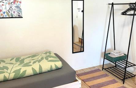 Bohlinger Hostel und Bike Verleih - Photo 1