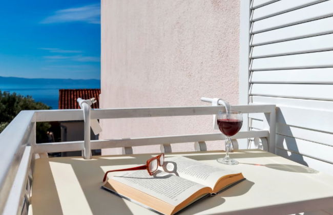 Apartments Lili - Photo 44