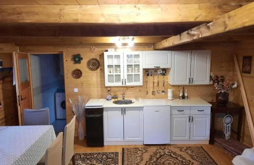 Holiday house Radić - Foto 10