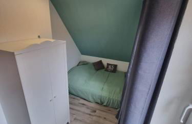 Ferienhaus SeeZeit - Foto 8