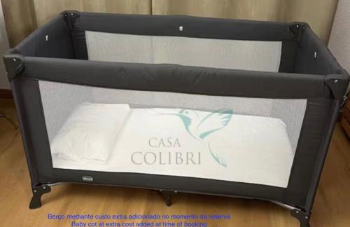 Casa Colibri II - Foto 35