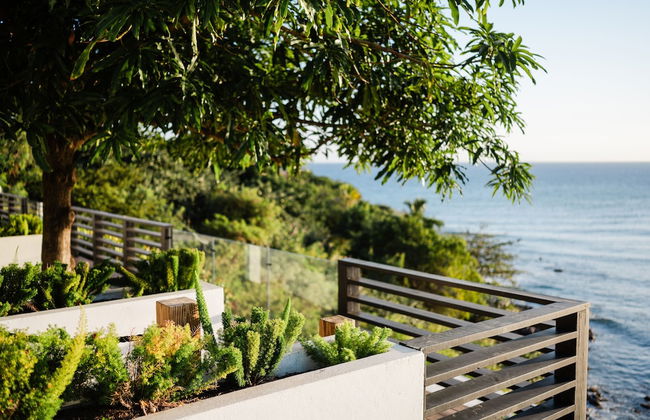 Sunset Reef St.Kitts - Foto 46