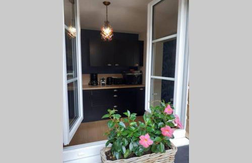 Villa N°5 - Photo 9