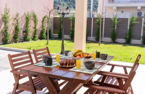 Ariadne's House - Foto 54