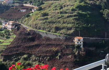 Apartamento Barros - Foto 14