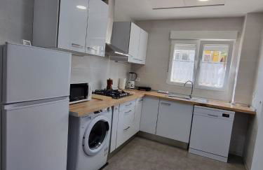 Bonsol Solo Familias Serviplaya - Foto 18