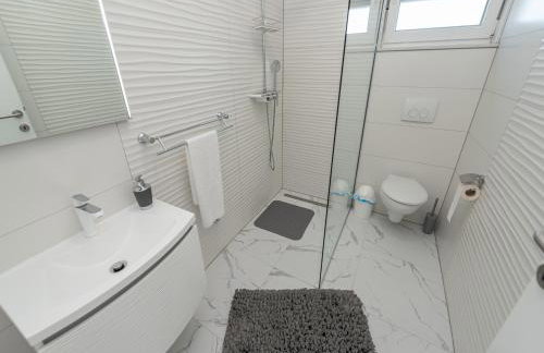 Villa Contessa - Photo 69