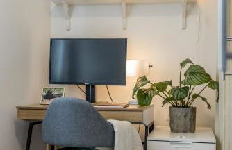 Apartment Sanda - Foto 19