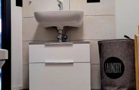 Ruhig gelegende Ferienwohnung an der Mosel - Foto 7