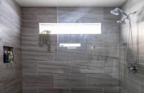 The Grove's Modern Family Row House ABODEbucks - Photo 29