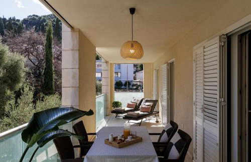 Oliva Boutique Apartments - Foto 4