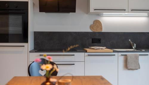 Haus Karin living - Photo 3