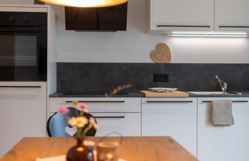 Haus Karin living - Foto 3