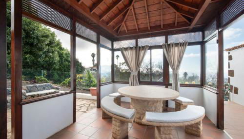 Casa El Café - Foto 2