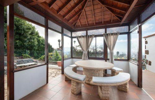 Casa El Café - Foto 2