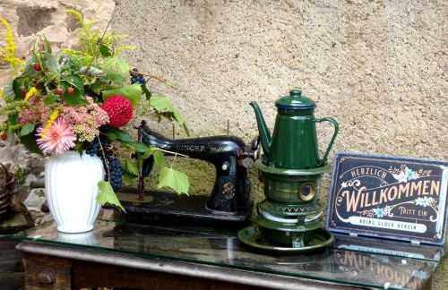 Ferienhaus Am Moselstausee - Foto 24