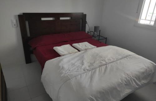 Casa Rural con Piscina Verdugo - Foto 27